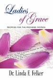 LADIES OF GRACE