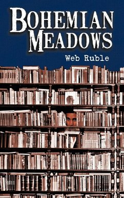 Bohemian Meadows - Ruble, Web