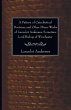 A Pattern of Catechistical Doctrine,... - Bild 1