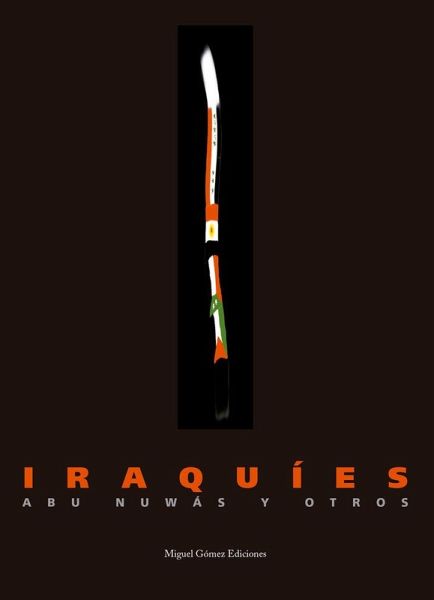 Iraquíes