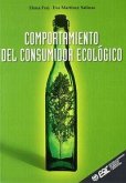 Comportamiento ecológico de los consumidores Comportamiento ecológico de los consumidores