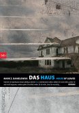 Das Haus