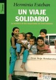 Un viaje solidario Un viaje solidario