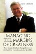 Managing the Margins of Greatness - Bild 1