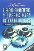 Riesgos financieros