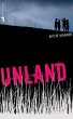 Unland - Bild 1