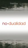 No-dualidad