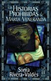 Las historias prohibidas de Marta Veneranda