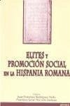 Elites y promoción social en la hispania romana - Navarro, Francisco Javier Rodríguez Neila, Juan Francisco