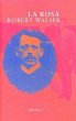 La rosa - Bild 1