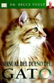 Manual del dueño del gato