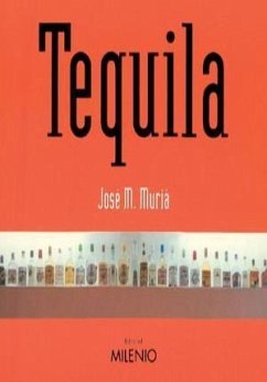 Tequila - Murià, Josep Maria