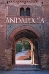 Impresiones de Andalucía