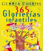 365 glorierías infantiles