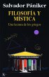 Filosofía y mística : una lectura de... - Bild 1