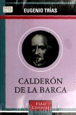 Calderón de la Barca