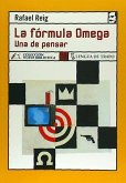 La fórmula Omega