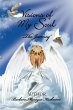 Visions of My Soul - Bild 1