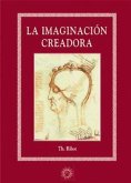 La imaginación creadora