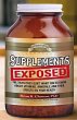Supplements Exposed - Bild 1