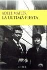La última fiesta