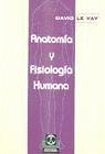 Anatomía y fisiología humana