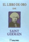 El libro de oro de Saint-Germain