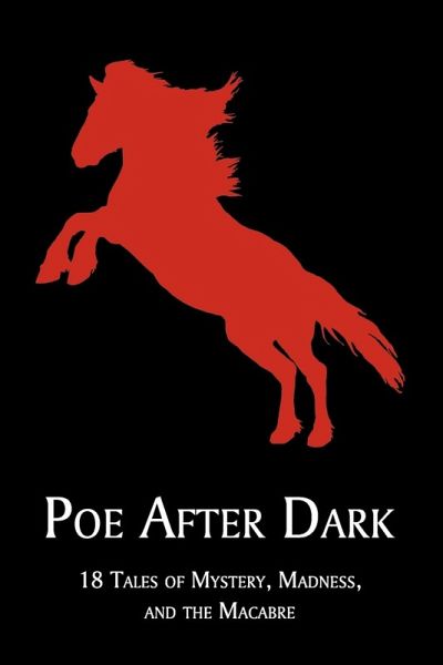Poe After Dark Poe After Dark