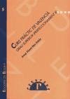 Curs pràctic de valencià : grau superior (perfeccionament II) - Mas i Estela, Josep-Vicent