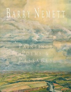 Barry Nemett - Nemett, Barry