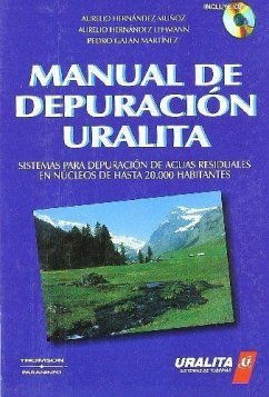 Manual de depuración Uralita - Uralita