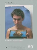 Alberto Schommer: Photobolsillo