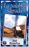 La palabra sagrada : antología