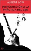 Introducción a la práctica del zen