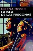 La isla de las fregonas