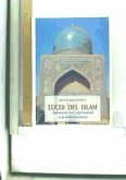 Luces del Islam : instituciones, arte y espiritualidad en la ciudad musulmana