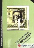 La inflación : la prótesis del sistema