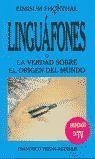 Linguarones Linguarones