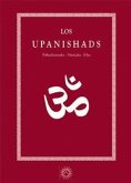 Los upanishads