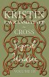 The Cross;Kristin Lavransdatter -... - Bild 1
