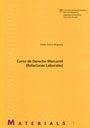 Documents de la història contemporània d'Espanya Documents de la història contemporània d'Espanya