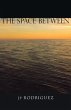 The Space Between - Bild 1