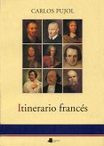 Itinerario francés