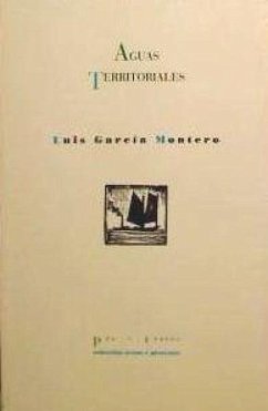 Cover Aguas territoriales