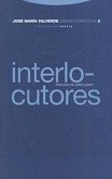 Interlocutores