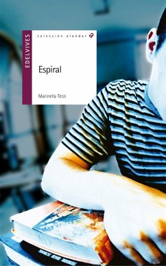 Espiral - Terzi, Marinella