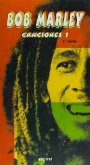 Canciones I de Bob Marley