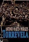 Torrevieja - Martín Morales, Antonio