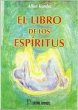 El libro de los espíritus - Bild 1