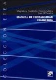 Manual de contabilidad financiera